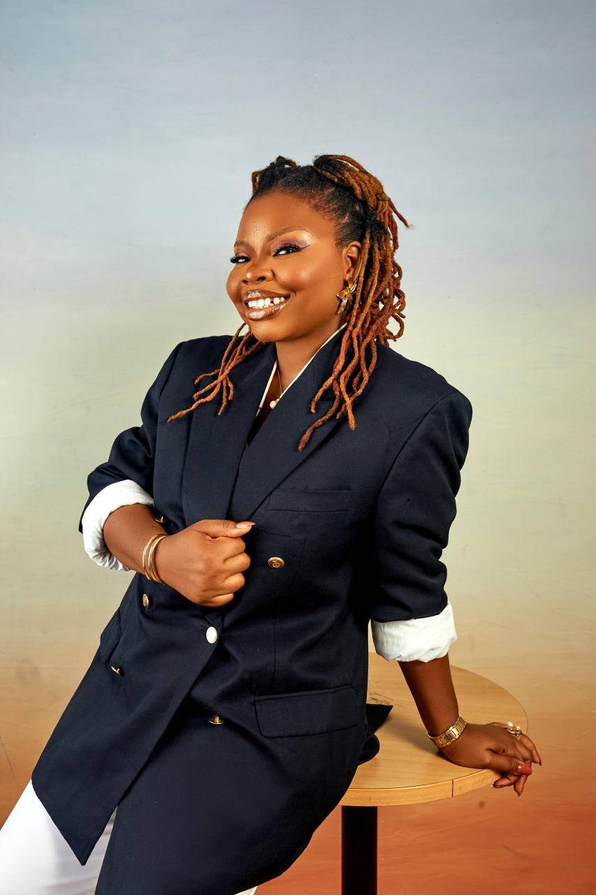 Penmah Johnson-Ajulo