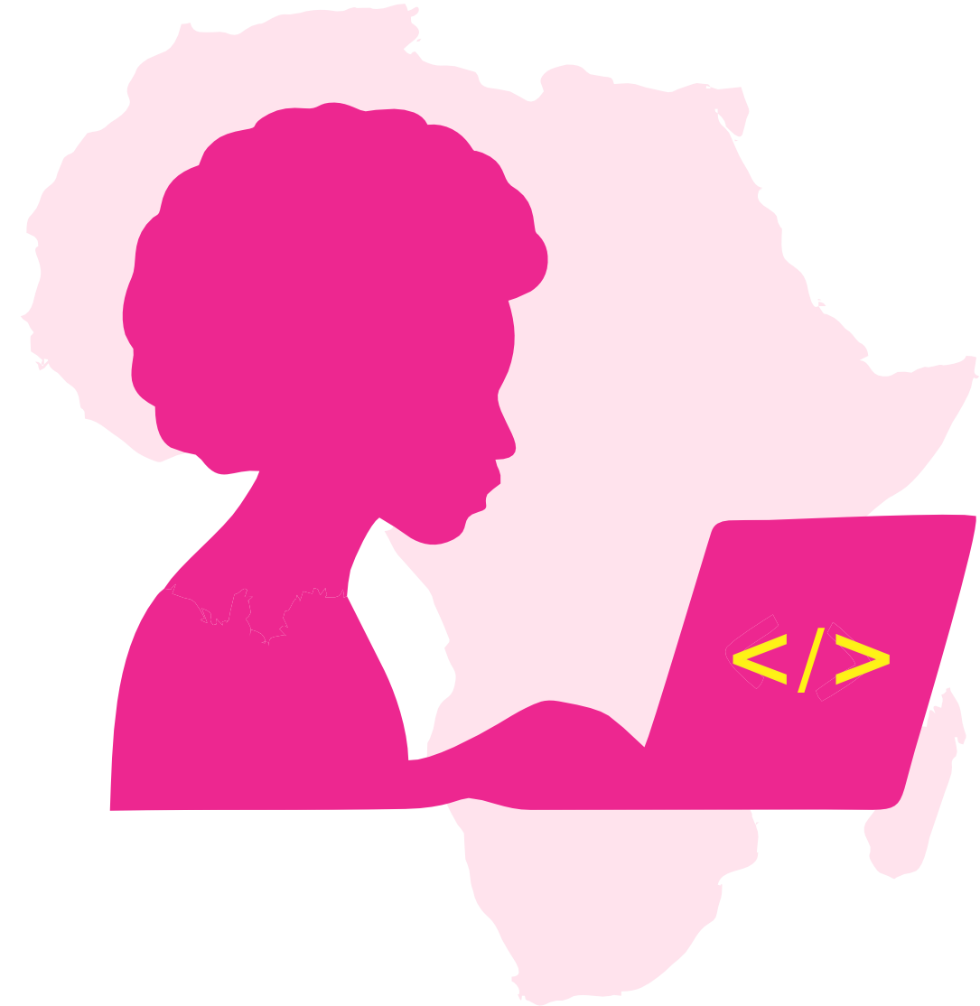 CodePink Africa