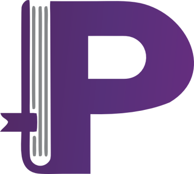 instructor-image